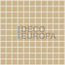 Azulejos Classic 25124