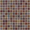 Azulejos Classic 25125