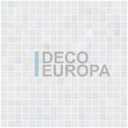 Azulejos Classic 25127