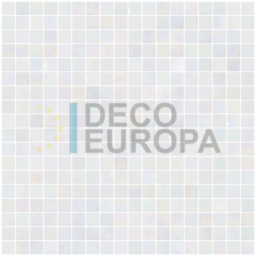 [25127] Azulejos Classic 25127