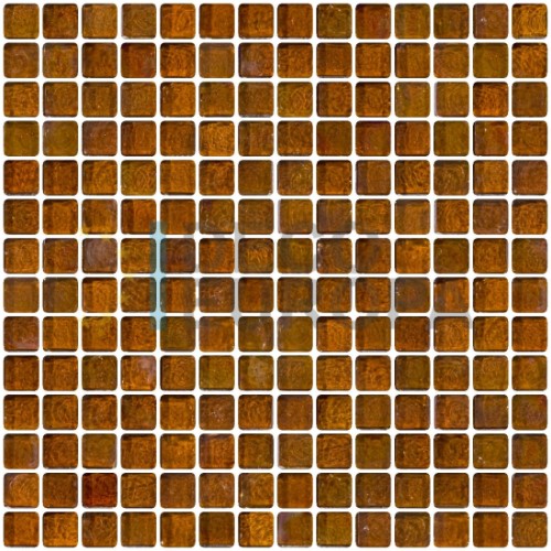 [25128] Azulejos Classic 25128