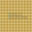 Azulejos Classic 25129