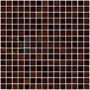 Azulejos Classic 25130