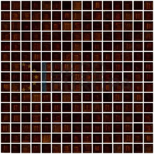 [25130] Azulejos Classic 25130