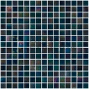 Azulejos Classic 25131