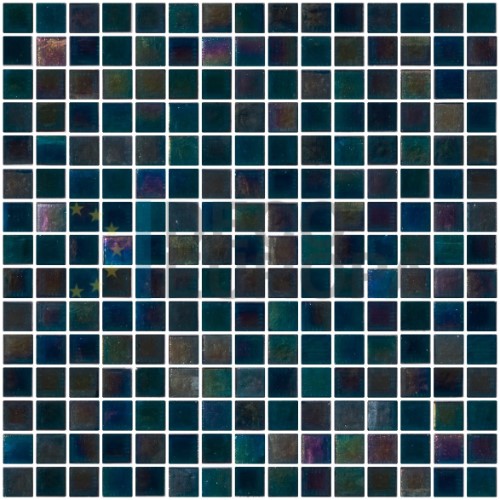 [25131] Azulejos Classic 25131