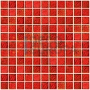 Azulejos Classic 25132