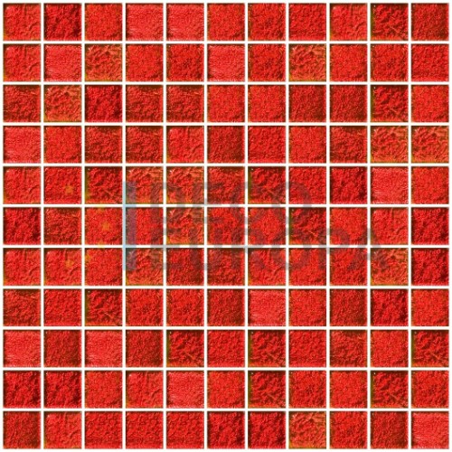 [25132] Azulejos Classic 25132