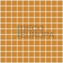 Azulejos Classic 25133