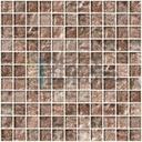 Azulejos Classic 25134