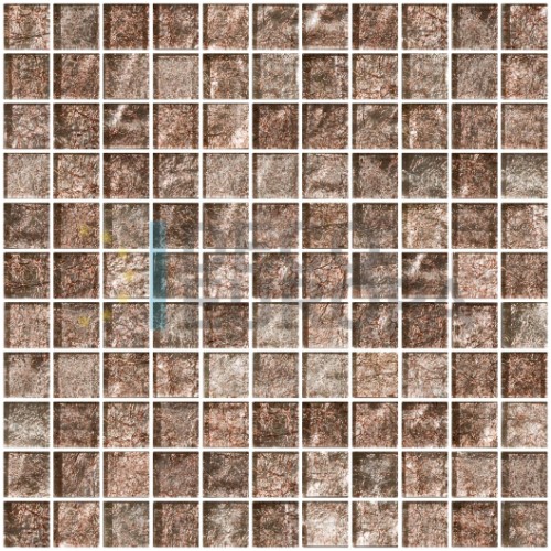 [25134] Azulejos Classic 25134