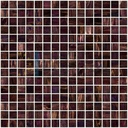 Azulejos Classic 25136