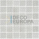 Azulejos Classic 25137