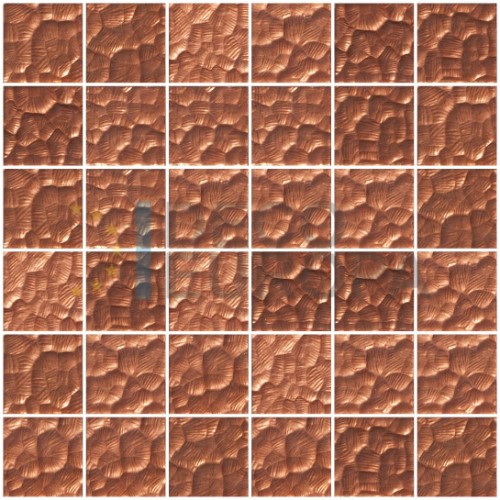 [25139] Azulejos Classic 25139