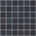 Azulejos Classic 25141