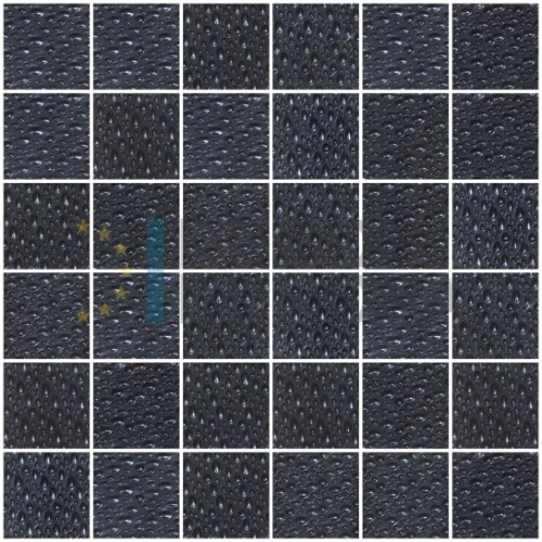 [25141] Azulejos Classic 25141