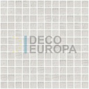 Azulejos Classic 25143