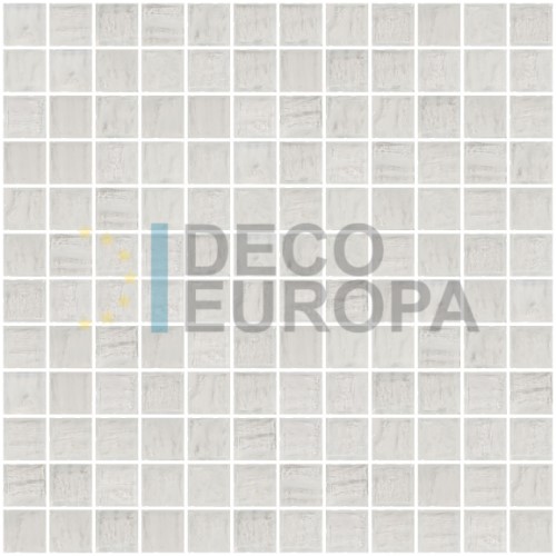 [25143] Azulejos Classic 25143