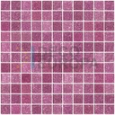 Azulejos Classic 25144