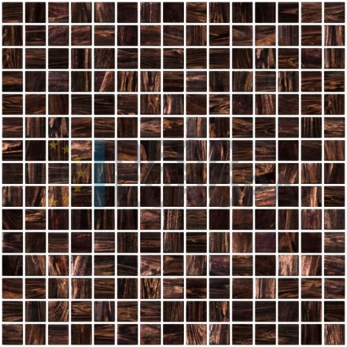 [25145] Azulejos Classic 25145