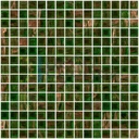 Azulejos Classic 25146