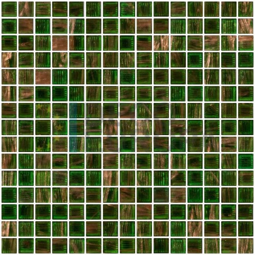 [25146] Azulejos Classic 25146