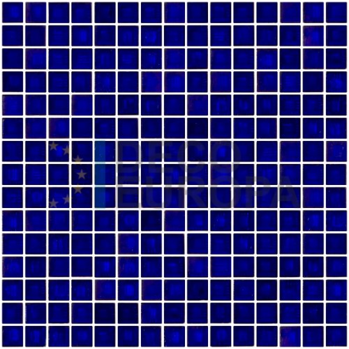 [25152] Azulejos Classic 25152