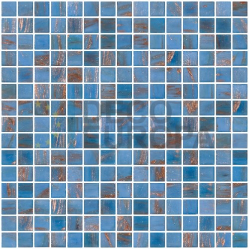 [25153] Azulejos Classic 25153