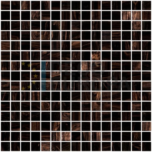 [25154] Azulejos Classic 25154