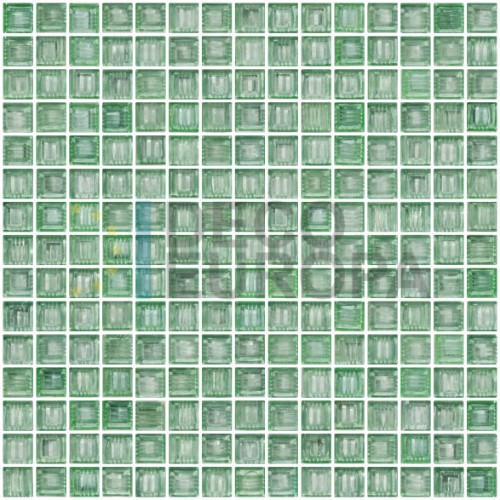 [25157] Azulejos Classic 25157