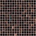 Azulejos Classic 25160