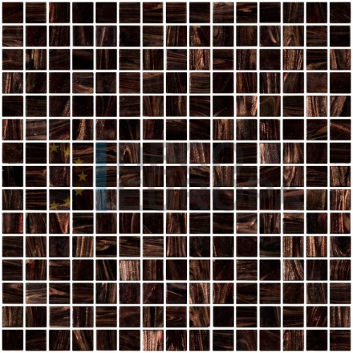 [25160] Azulejos Classic 25160