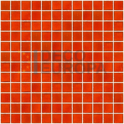 [25163] Azulejos Classic 25163