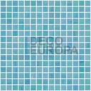 Azulejos Classic 25164