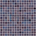 Azulejos Classic 25165