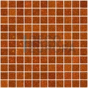 Azulejos Classic 25166