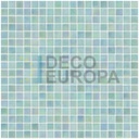 Azulejos Classic 25167