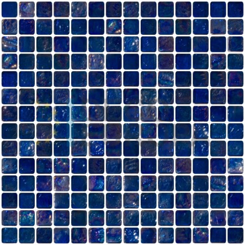 [25170] Azulejos Classic 25170