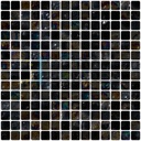 Azulejos Classic 25171