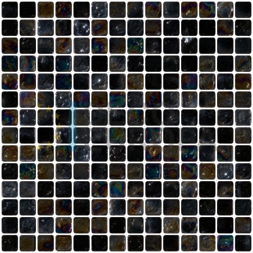 [25171] Azulejos Classic 25171