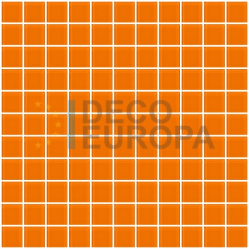 [25173] Azulejos Classic 25173