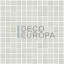 Azulejos Classic 25175