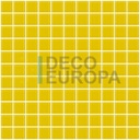 Azulejos Classic 25176