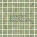 Azulejos Classic 25177