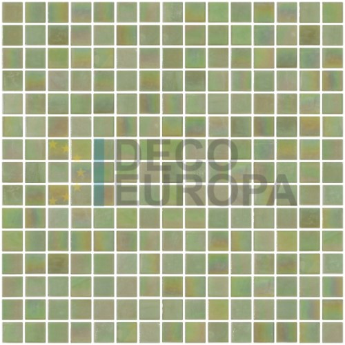 [25177] Azulejos Classic 25177