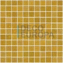 Azulejos Classic 25180