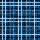Azulejos Classic 25182