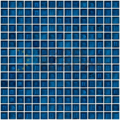 [25182] Azulejos Classic 25182