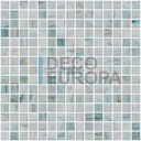 Azulejos Classic 25183