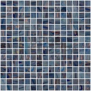 Azulejos Classic 25184